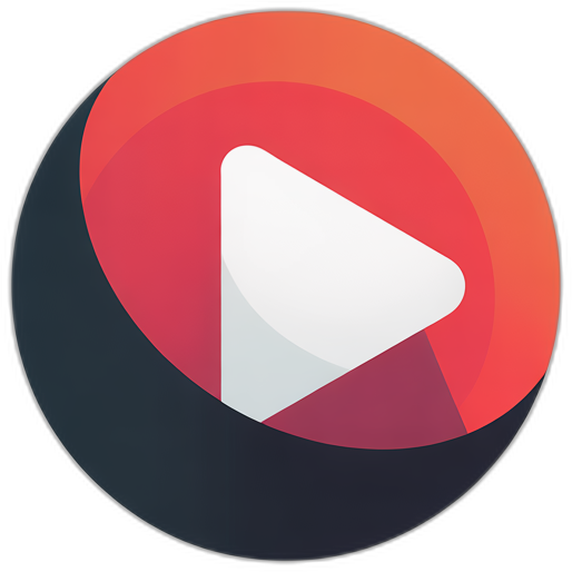 清清草视频Logo