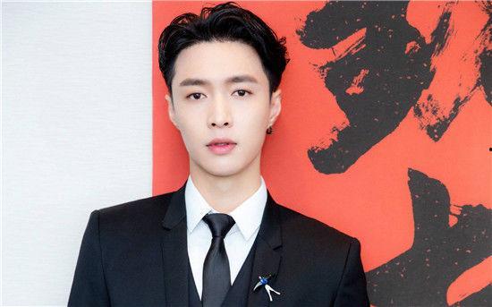 娱乐圈吃瓜张艺兴,娱乐圈吃瓜界的“瓜王”